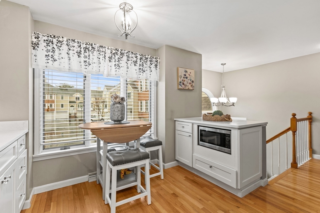 78 Abington Road 78