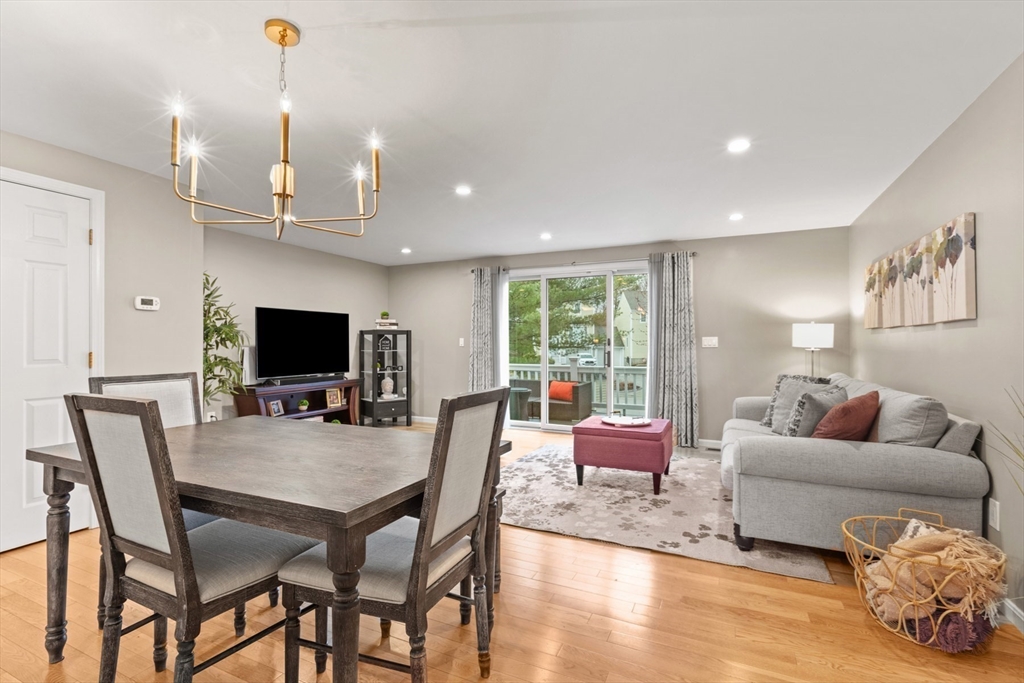 78 Abington Road 78