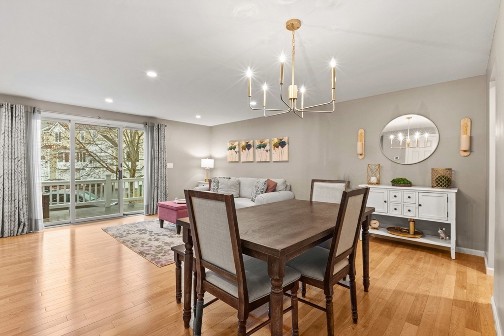 78 Abington Road 78