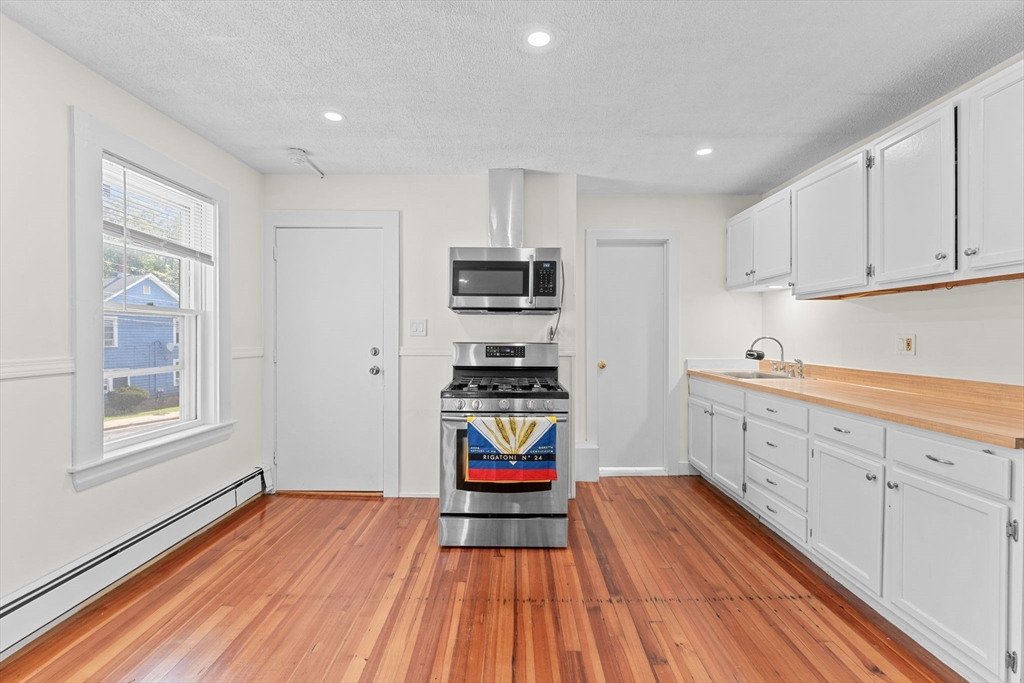 14 Glendale St 14