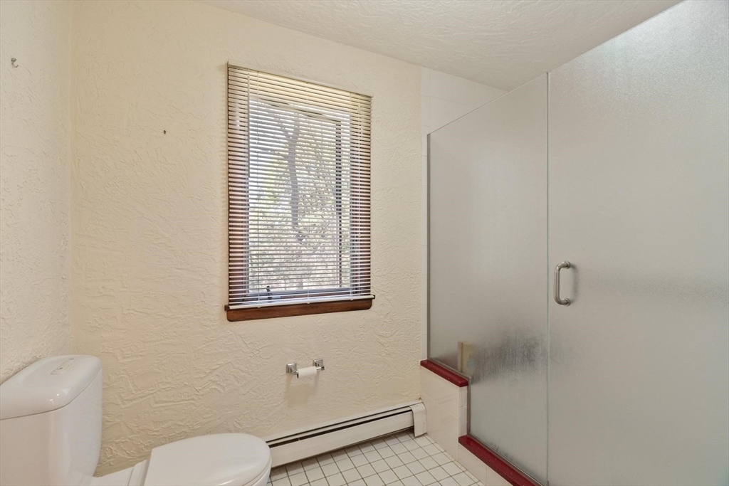 99 Beaver Road, Reading, MA, 99 Beaver Road, Reading, MA Photo #20