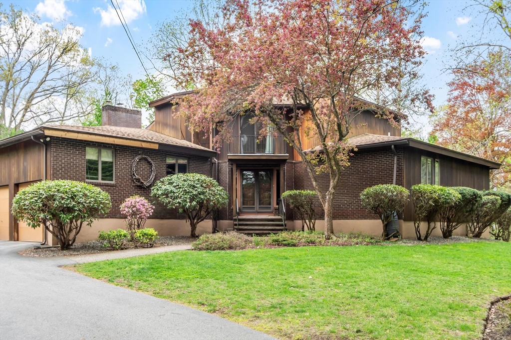 Photo: 99 Beaver Road, Reading, MA