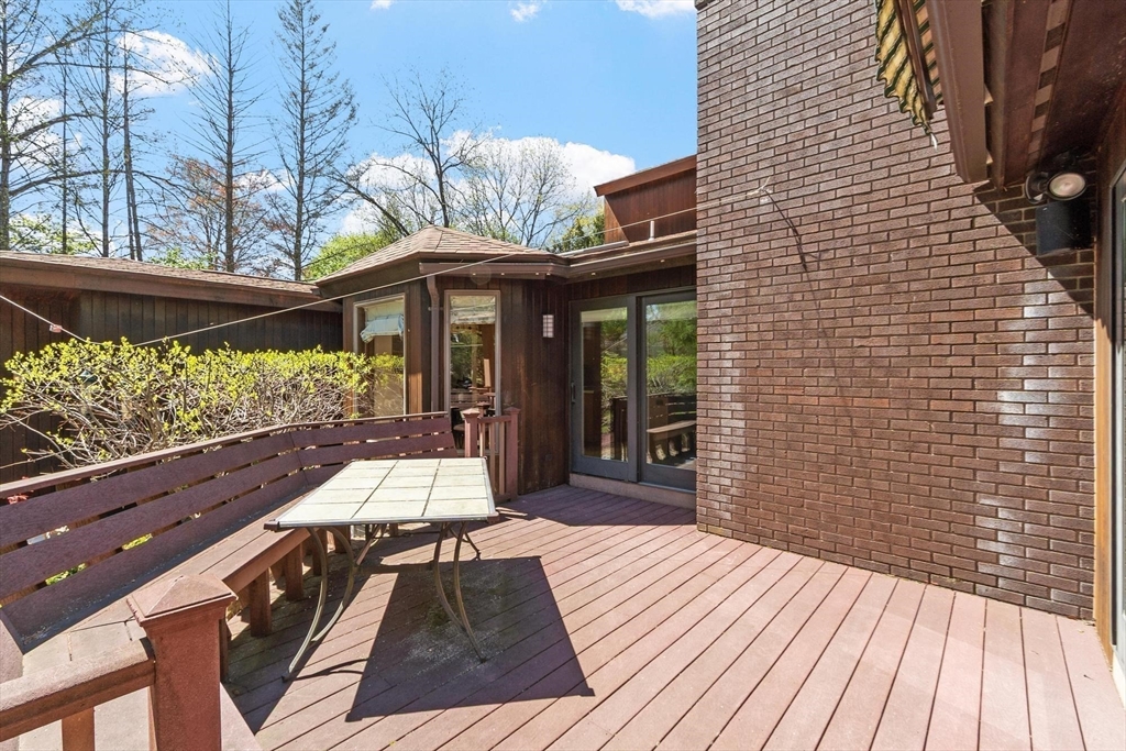 99 Beaver Road, Reading, MA, 99 Beaver Road, Reading, MA Photo #36