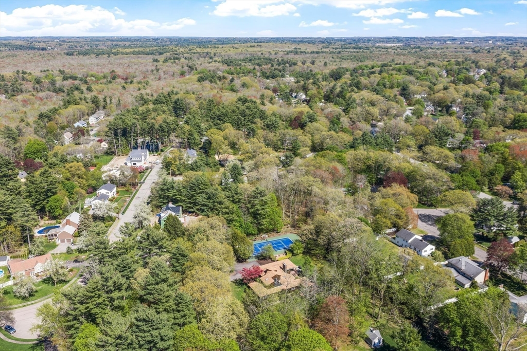 99 Beaver Road, Reading, MA, 99 Beaver Road, Reading, MA Photo #42