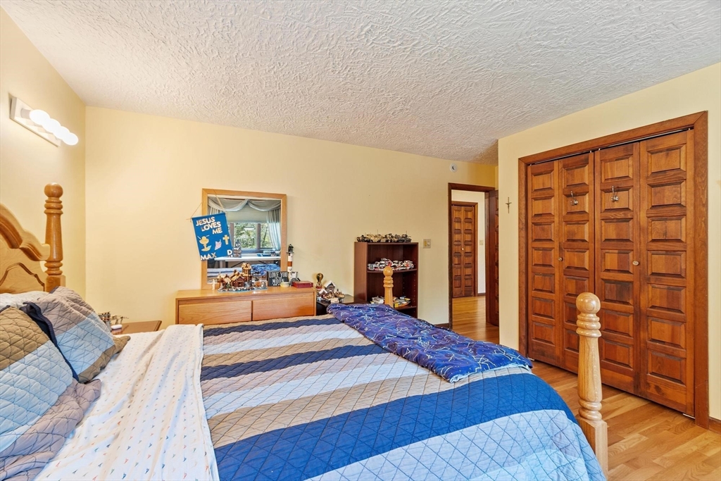 99 Beaver Road, Reading, MA, 99 Beaver Road, Reading, MA Photo #16