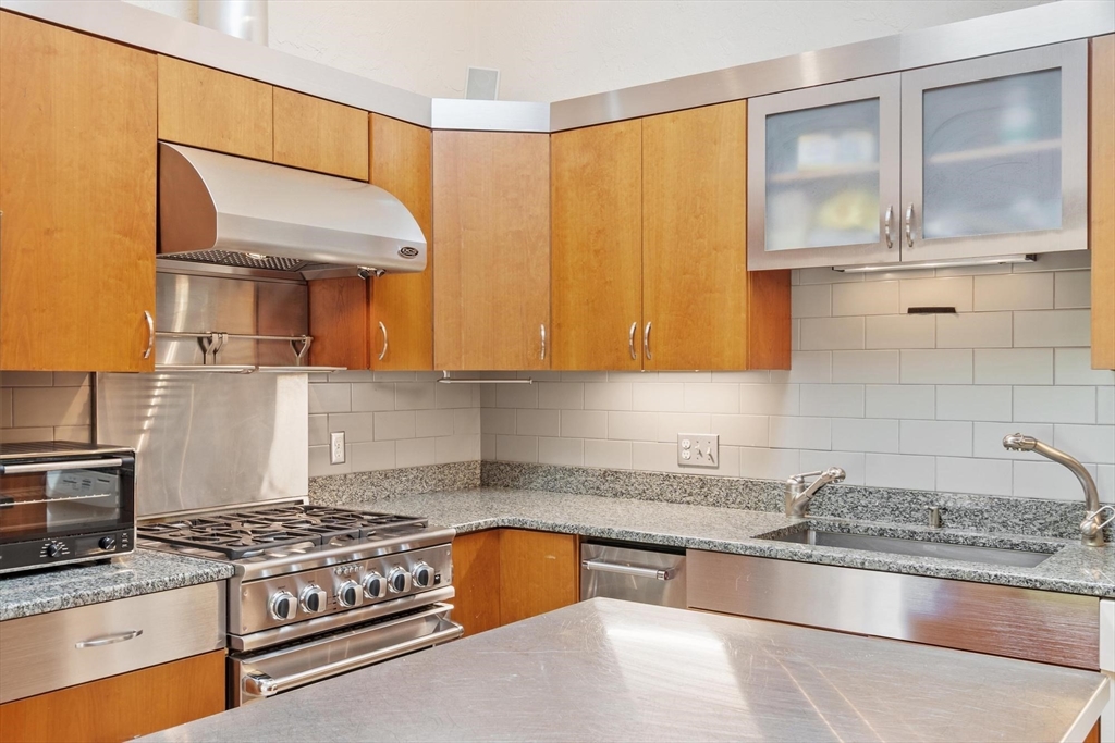99 Beaver Road, Reading, MA, 99 Beaver Road, Reading, MA Photo #6
