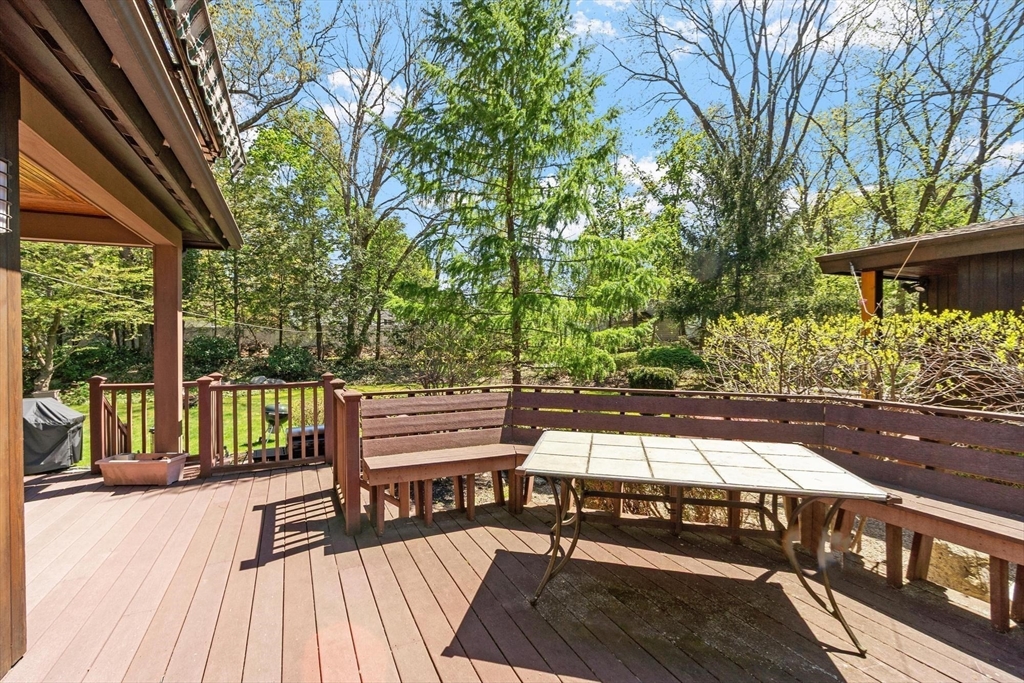 99 Beaver Road, Reading, MA, 99 Beaver Road, Reading, MA Photo #35