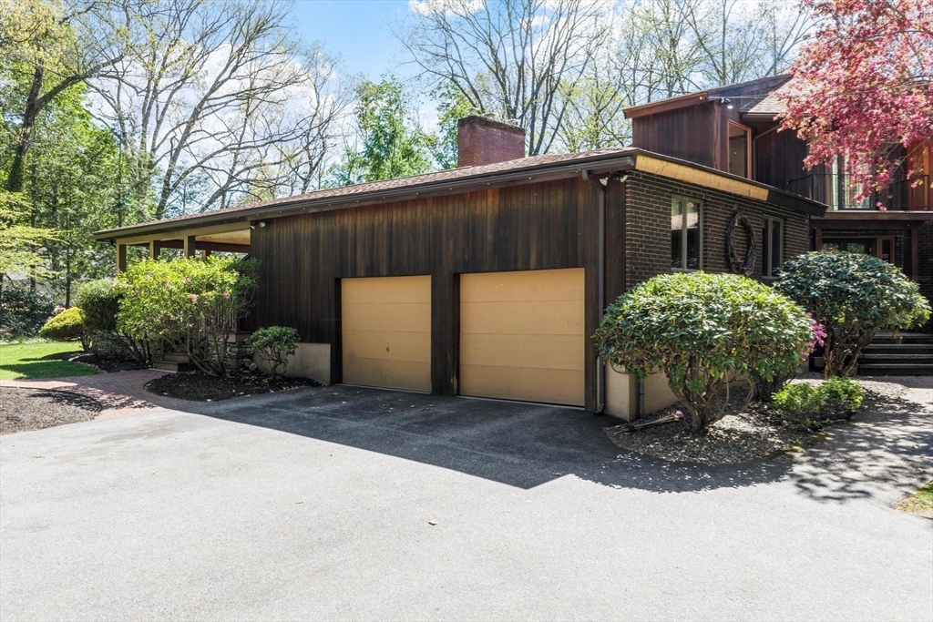 99 Beaver Road, Reading, MA, 99 Beaver Road, Reading, MA Photo #33