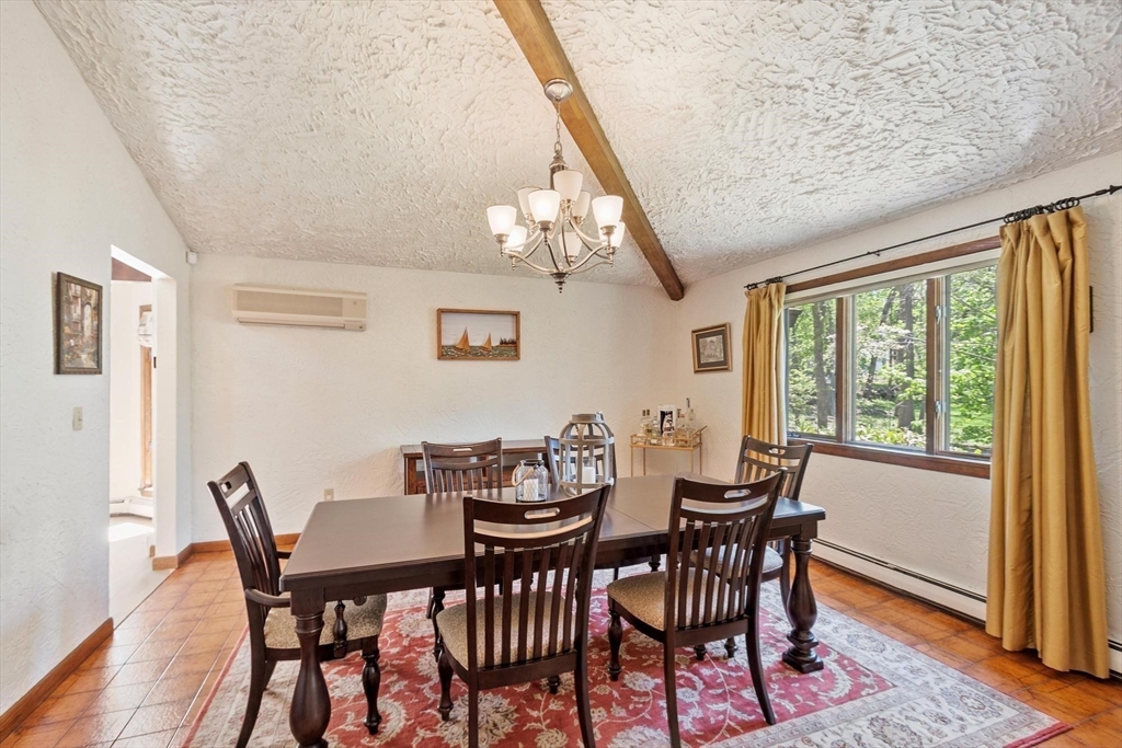 99 Beaver Road, Reading, MA, 99 Beaver Road, Reading, MA Photo #10