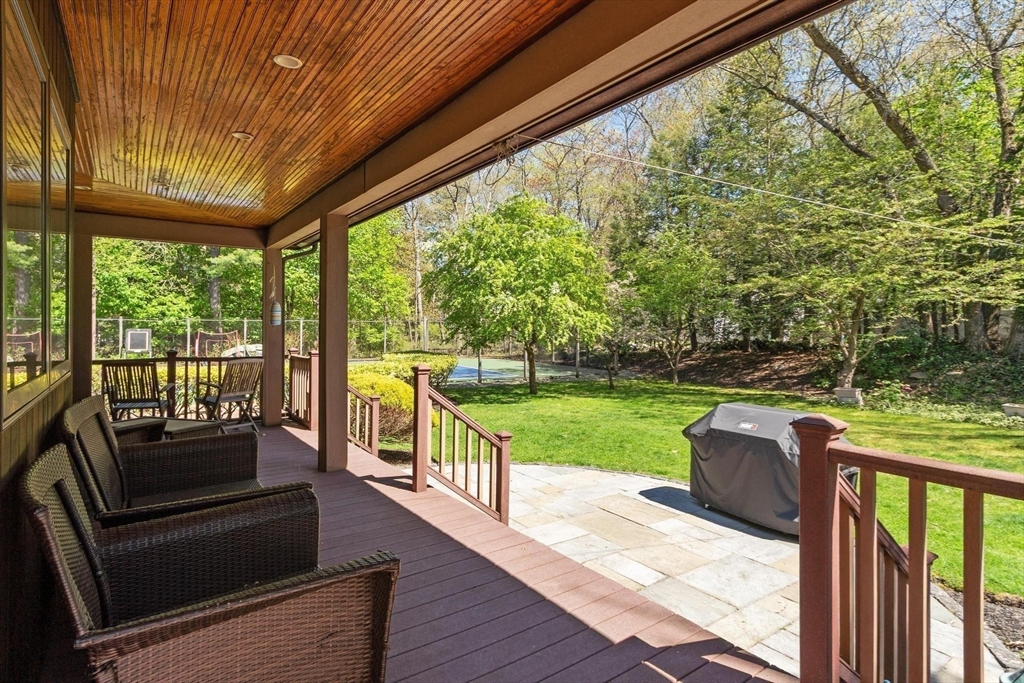 99 Beaver Road, Reading, MA, 99 Beaver Road, Reading, MA Photo #37
