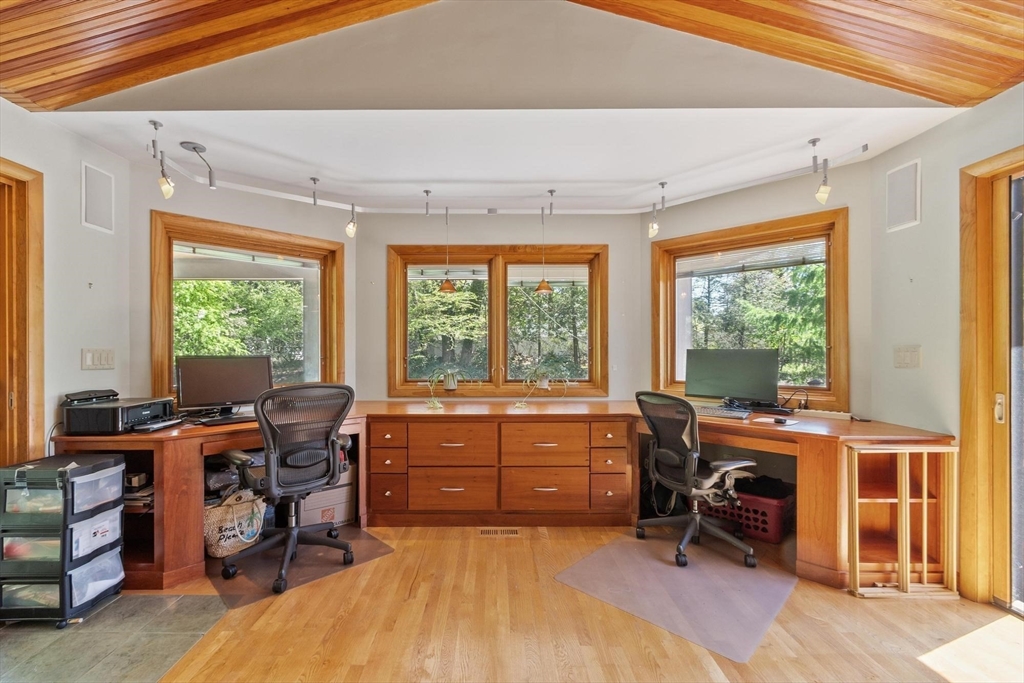99 Beaver Road, Reading, MA, 99 Beaver Road, Reading, MA Photo #14