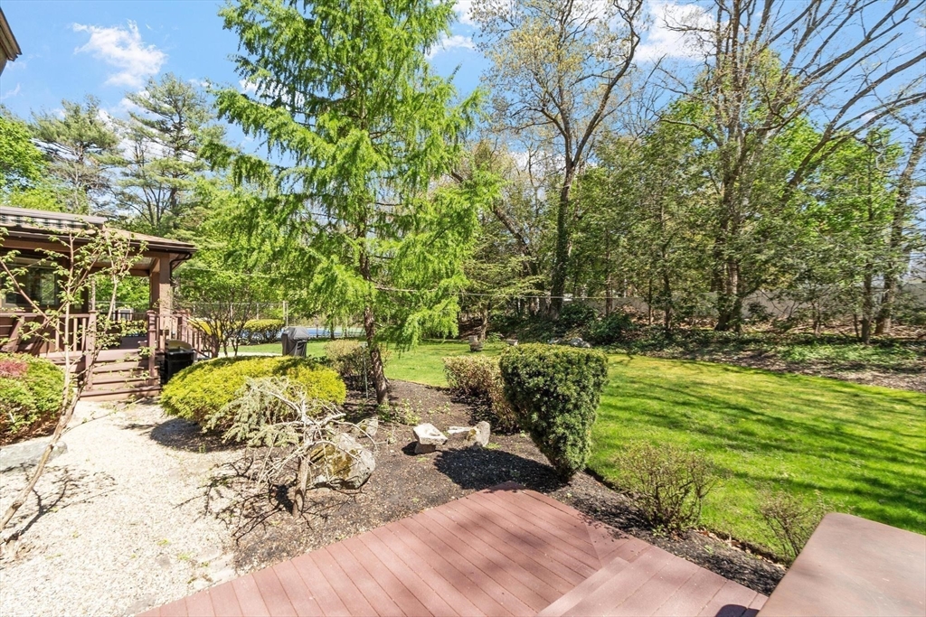 99 Beaver Road, Reading, MA, 99 Beaver Road, Reading, MA Photo #38