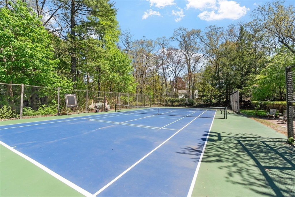 99 Beaver Road, Reading, MA, 99 Beaver Road, Reading, MA Photo #41