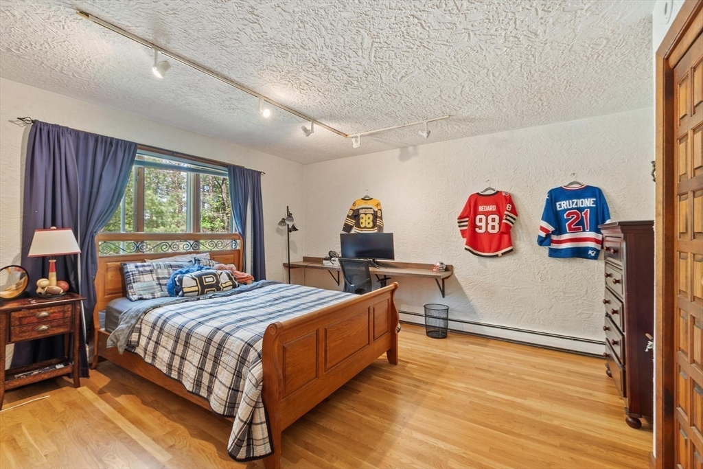 99 Beaver Road, Reading, MA, 99 Beaver Road, Reading, MA Photo #17