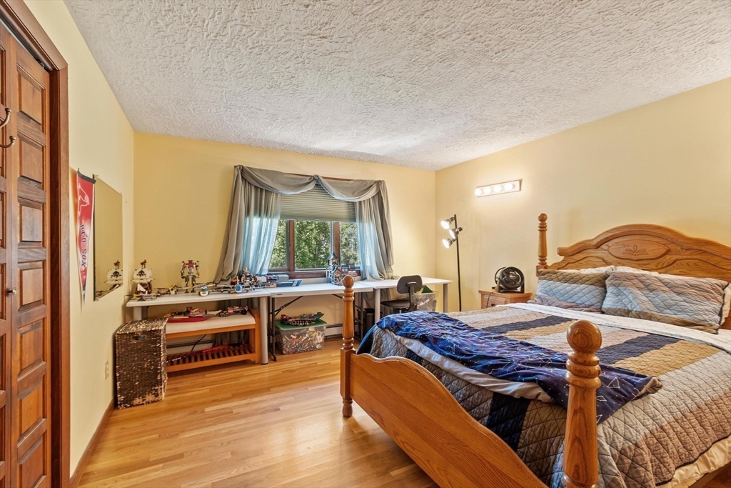 99 Beaver Road, Reading, MA, 99 Beaver Road, Reading, MA Photo #15