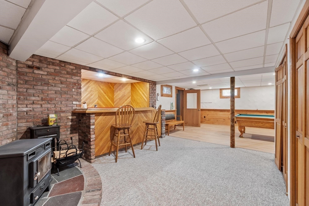 99 Beaver Road, Reading, MA, 99 Beaver Road, Reading, MA Photo #28