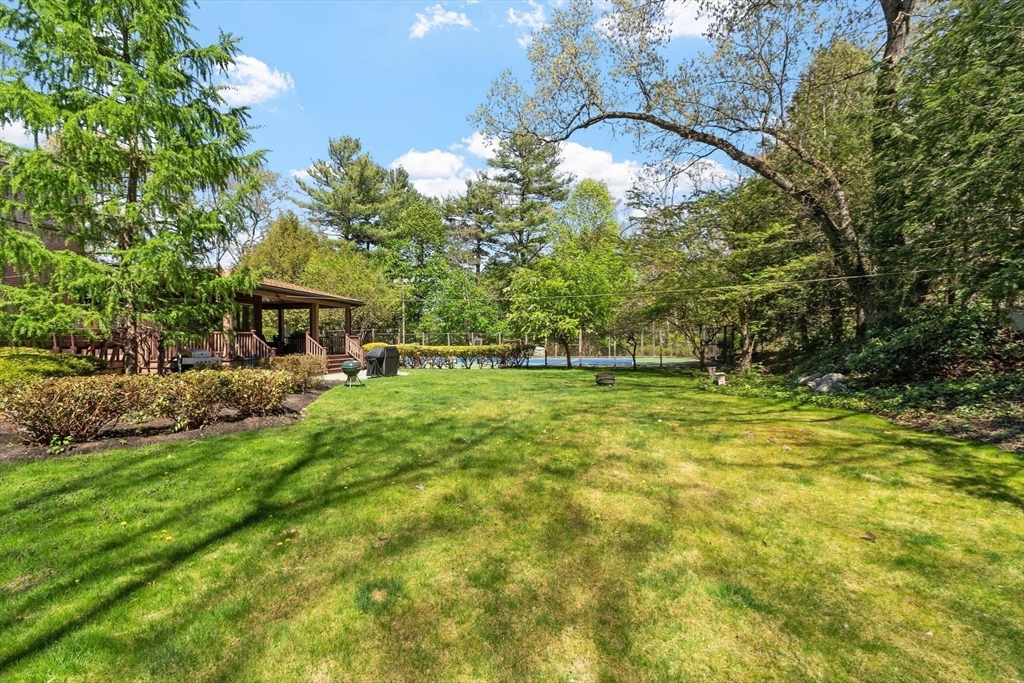 99 Beaver Road, Reading, MA, 99 Beaver Road, Reading, MA Photo #39