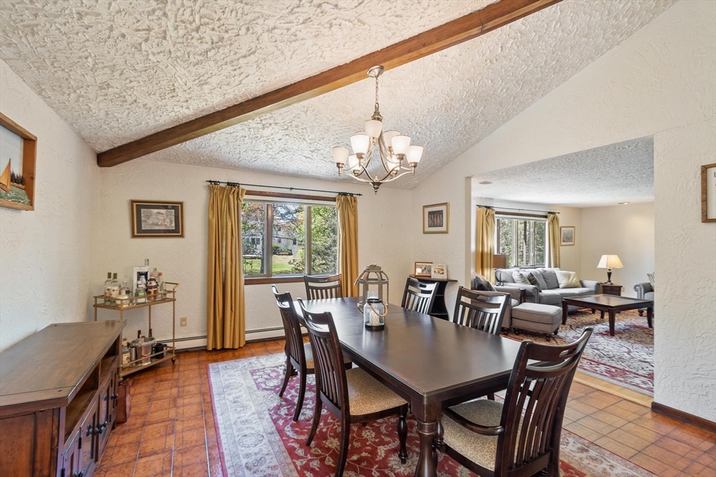 99 Beaver Road, Reading, MA, 99 Beaver Road, Reading, MA Photo #11