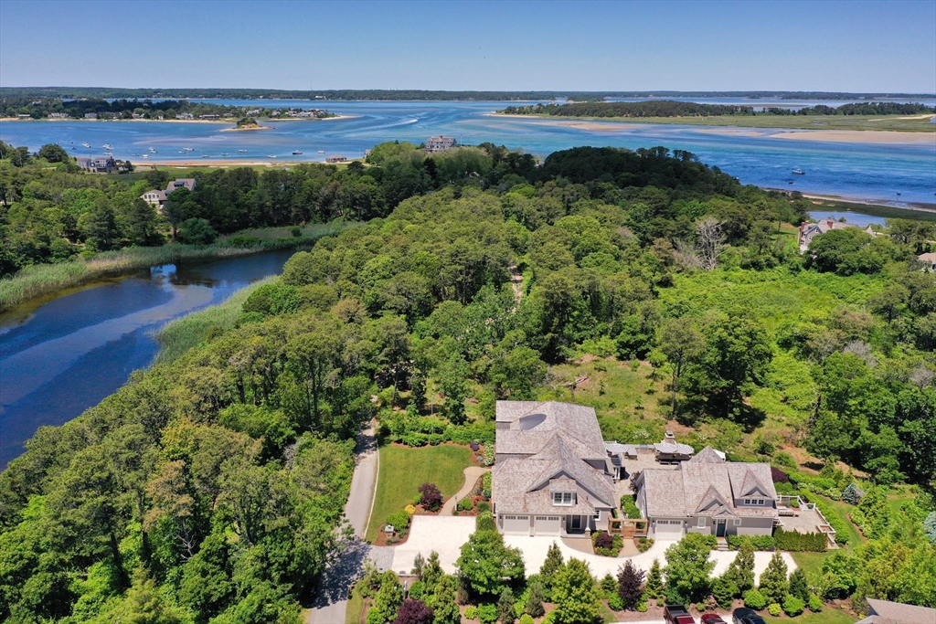 114 Cranberry Lane