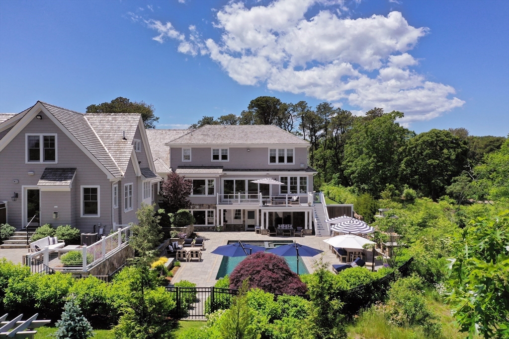 114 Cranberry Lane