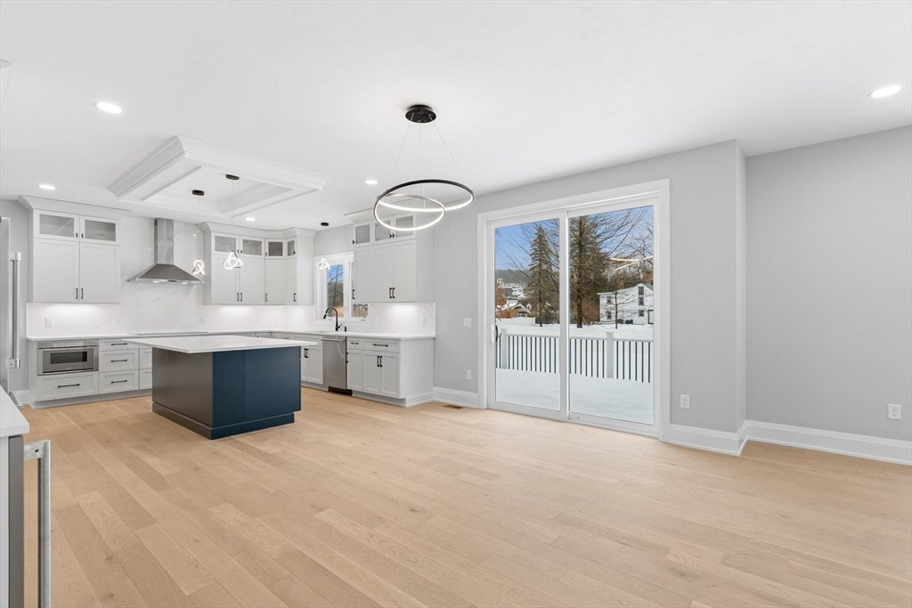 Lot 3 - 14 Earle Stewart Ln, Wrentham, MA, Lot 3 - 14 Earle Stewart Ln, Wrentham, MA Photo #11