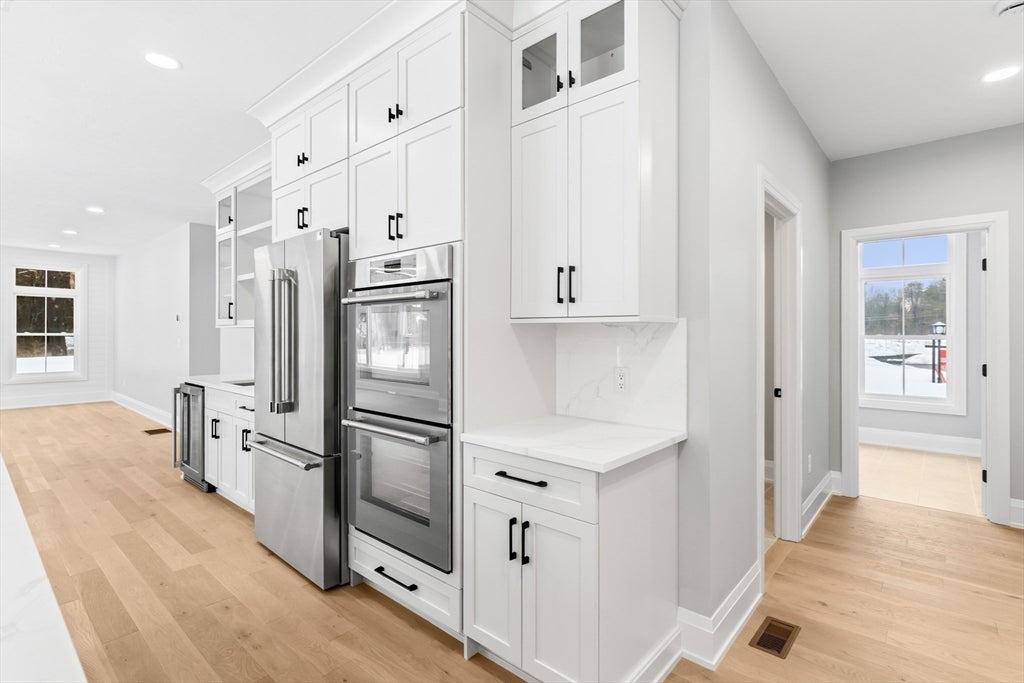 Lot 3 - 14 Earle Stewart Ln, Wrentham, MA, Lot 3 - 14 Earle Stewart Ln, Wrentham, MA Photo #8