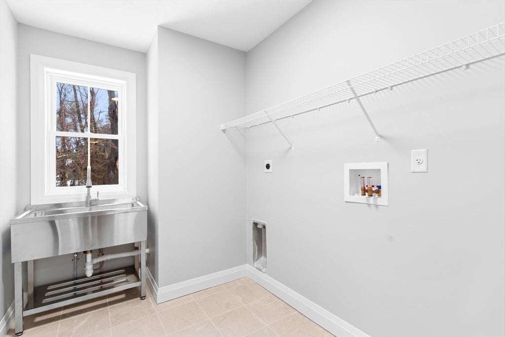 Lot 3 - 14 Earle Stewart Ln, Wrentham, MA, Lot 3 - 14 Earle Stewart Ln, Wrentham, MA Photo #28