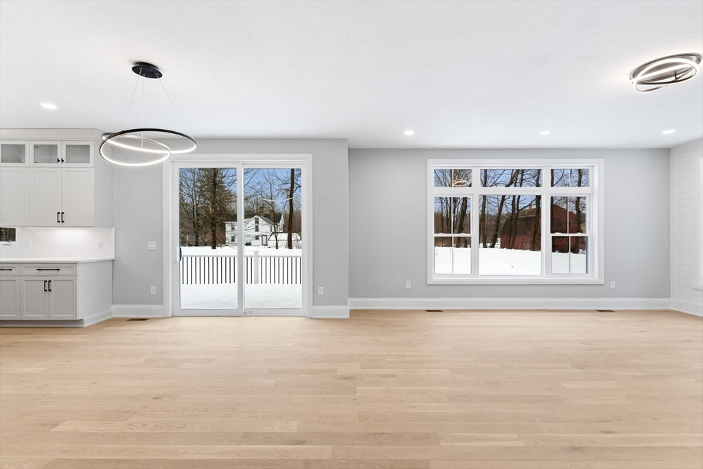 Lot 3 - 14 Earle Stewart Ln, Wrentham, MA, Lot 3 - 14 Earle Stewart Ln, Wrentham, MA Photo #12