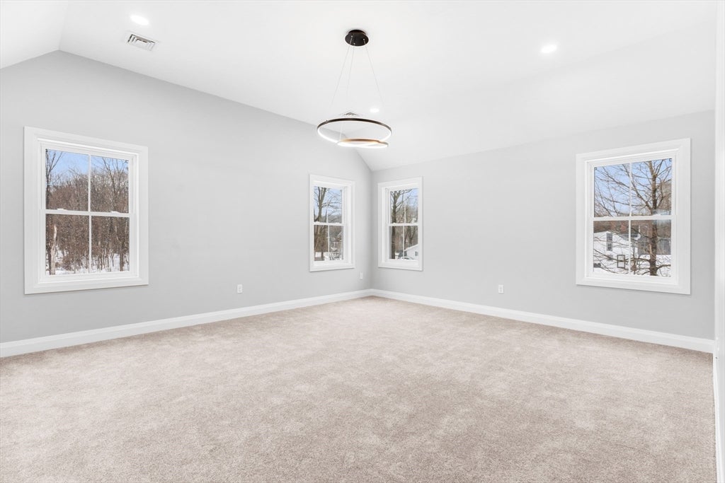 Lot 3 - 14 Earle Stewart Ln, Wrentham, MA, Lot 3 - 14 Earle Stewart Ln, Wrentham, MA Photo #18