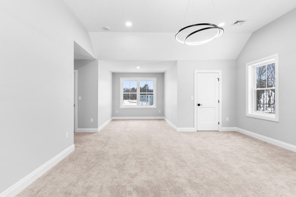 Lot 3 - 14 Earle Stewart Ln, Wrentham, MA, Lot 3 - 14 Earle Stewart Ln, Wrentham, MA Photo #17