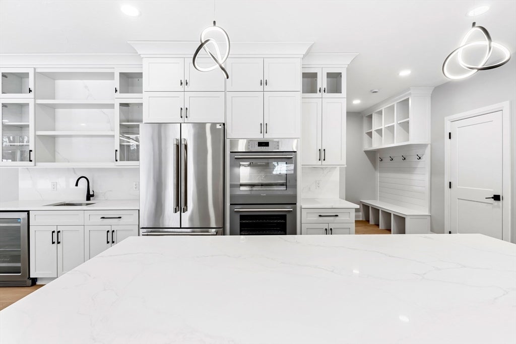 Lot 3 - 14 Earle Stewart Ln, Wrentham, MA, Lot 3 - 14 Earle Stewart Ln, Wrentham, MA Photo #6