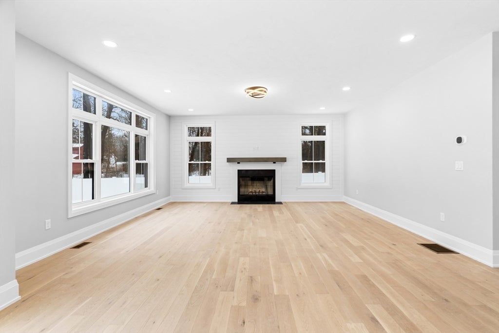 Lot 3 - 14 Earle Stewart Ln, Wrentham, MA, Lot 3 - 14 Earle Stewart Ln, Wrentham, MA Photo #13