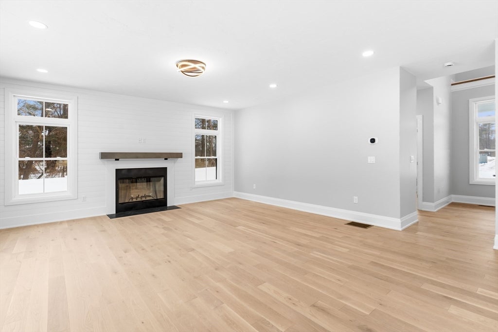 Lot 3 - 14 Earle Stewart Ln, Wrentham, MA, Lot 3 - 14 Earle Stewart Ln, Wrentham, MA Photo #15