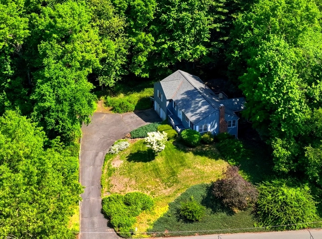 4 Ladyslipper Ln