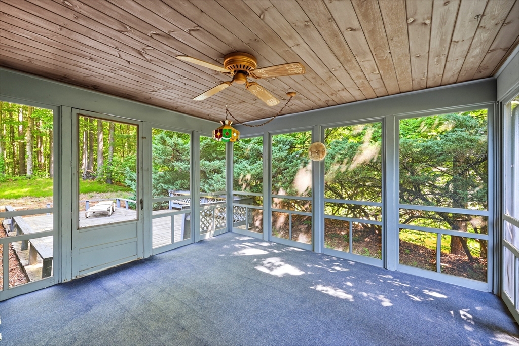 4 Ladyslipper Ln