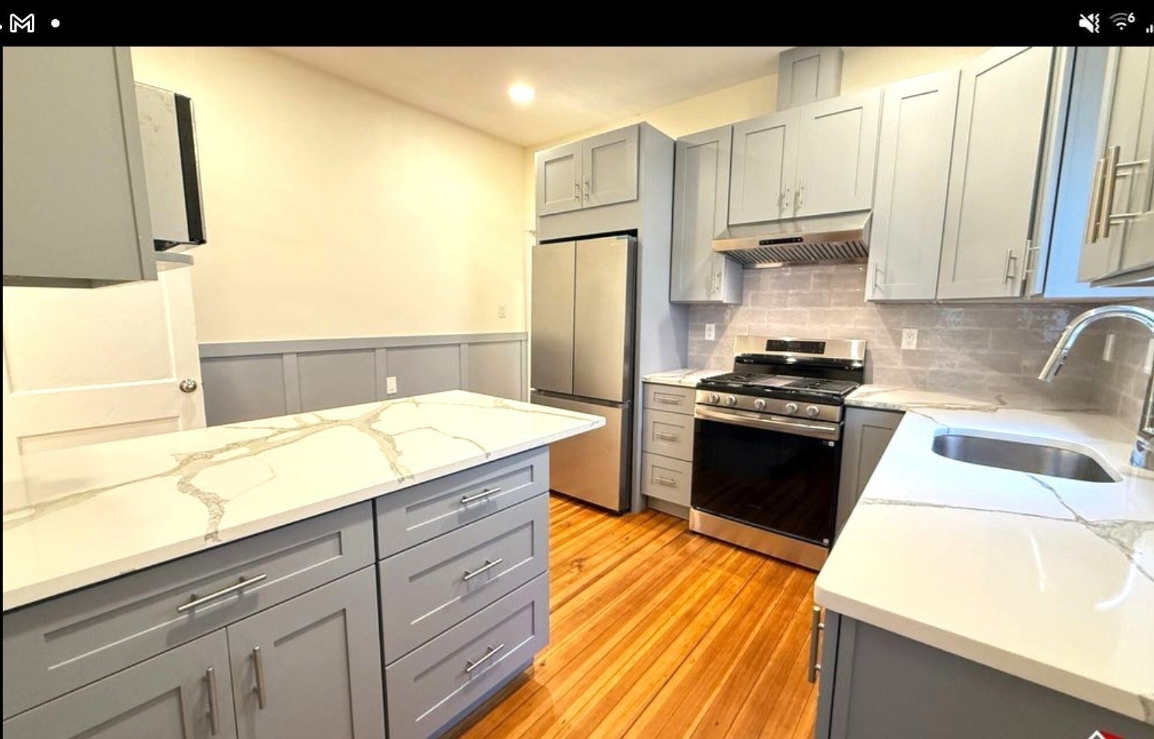 96 Brayton Road