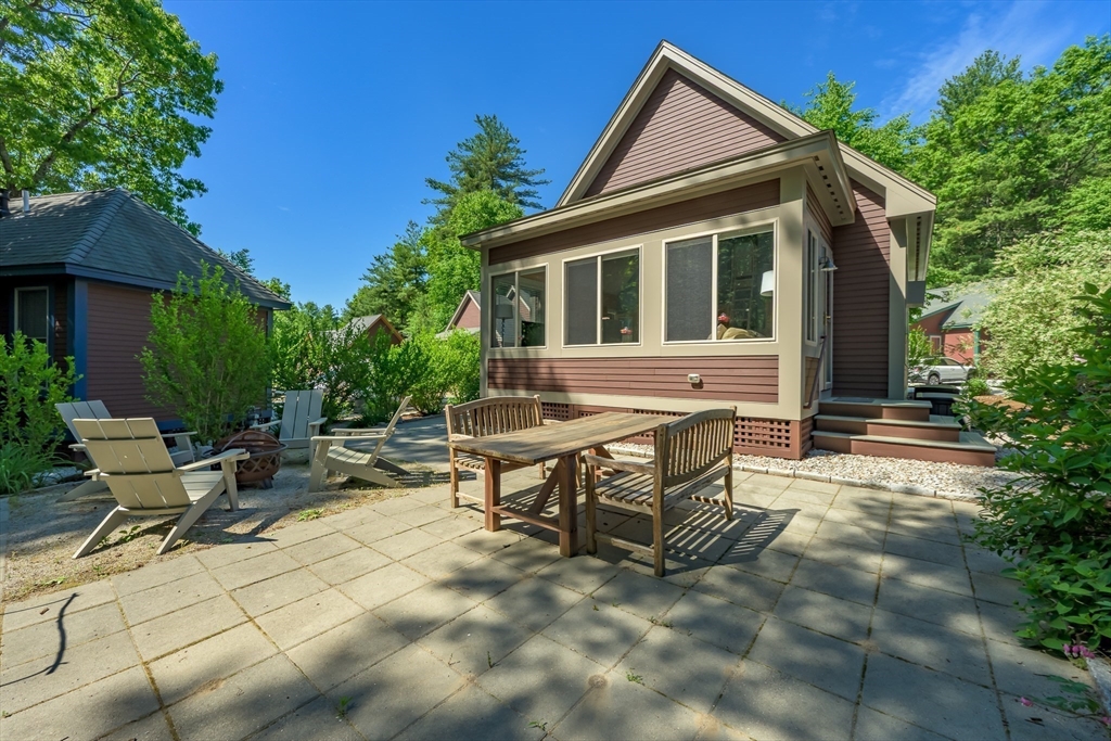 39 Whispering Pines Rd 39