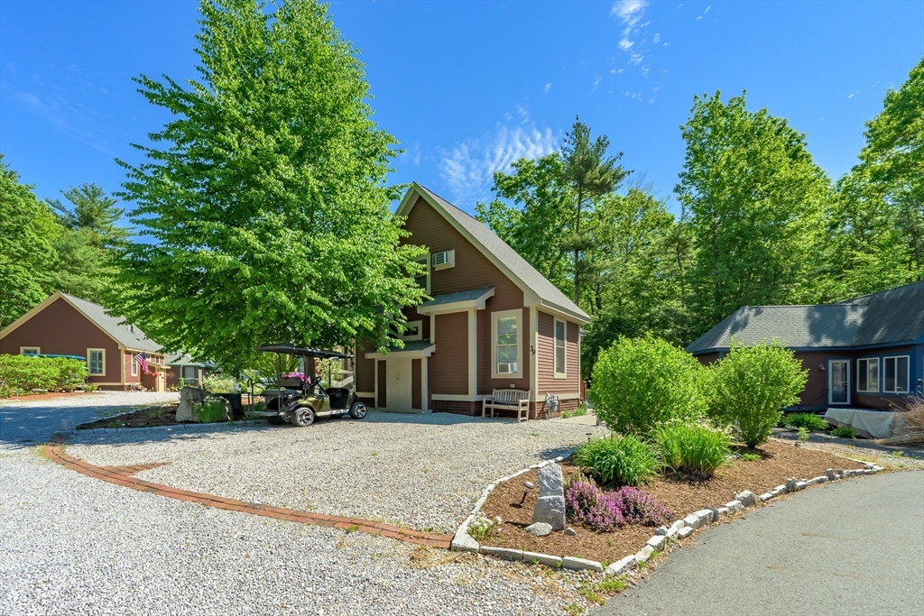 39 Whispering Pines Rd 39