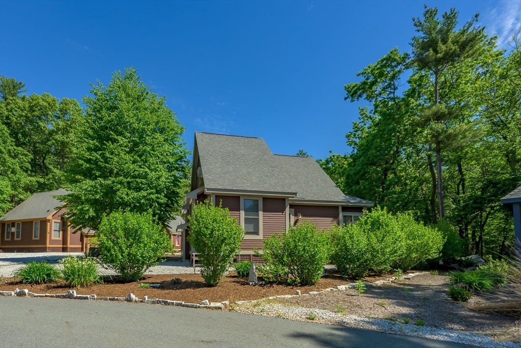 39 Whispering Pines Rd 39