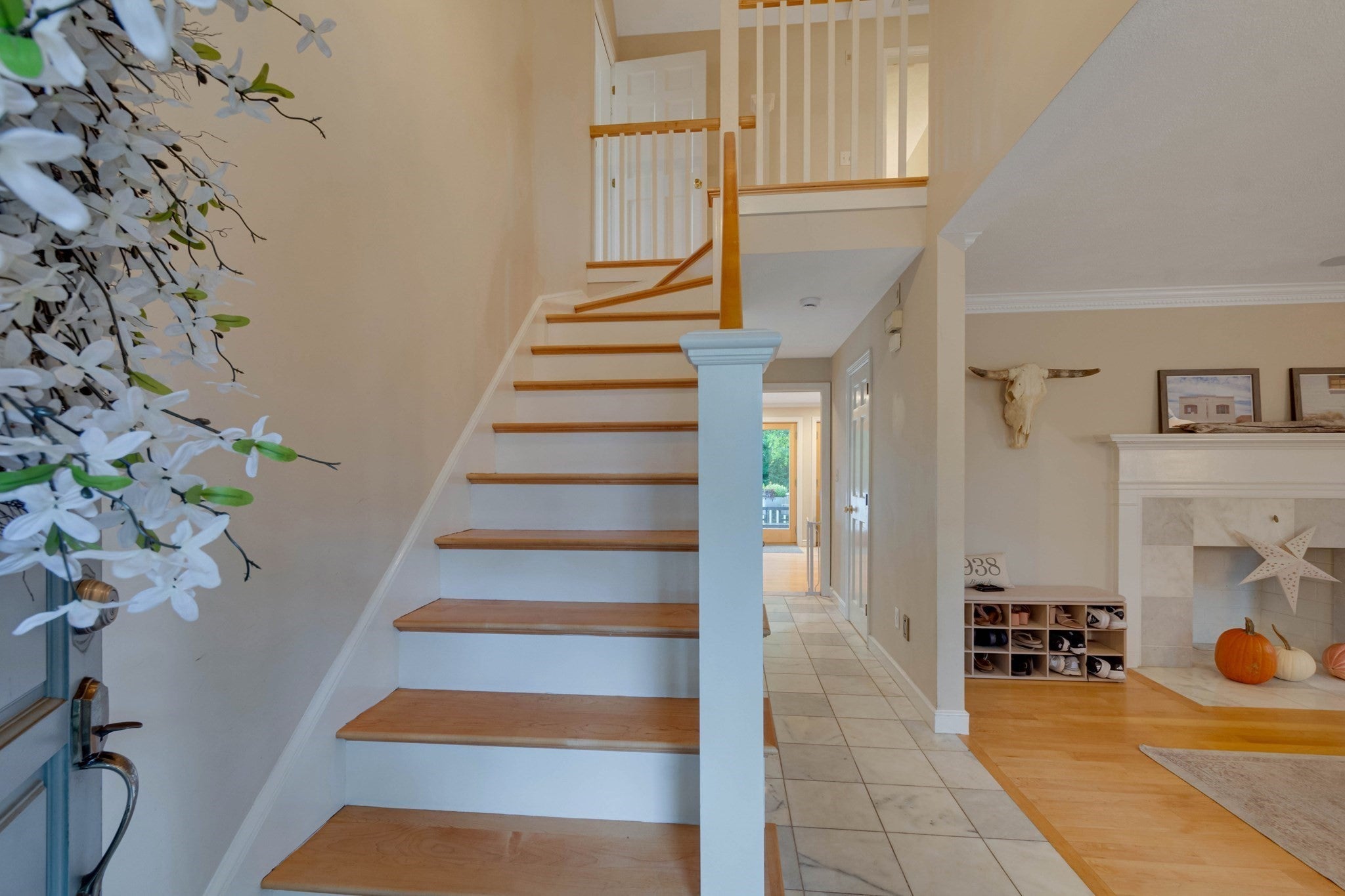 30 Surrey Rd
