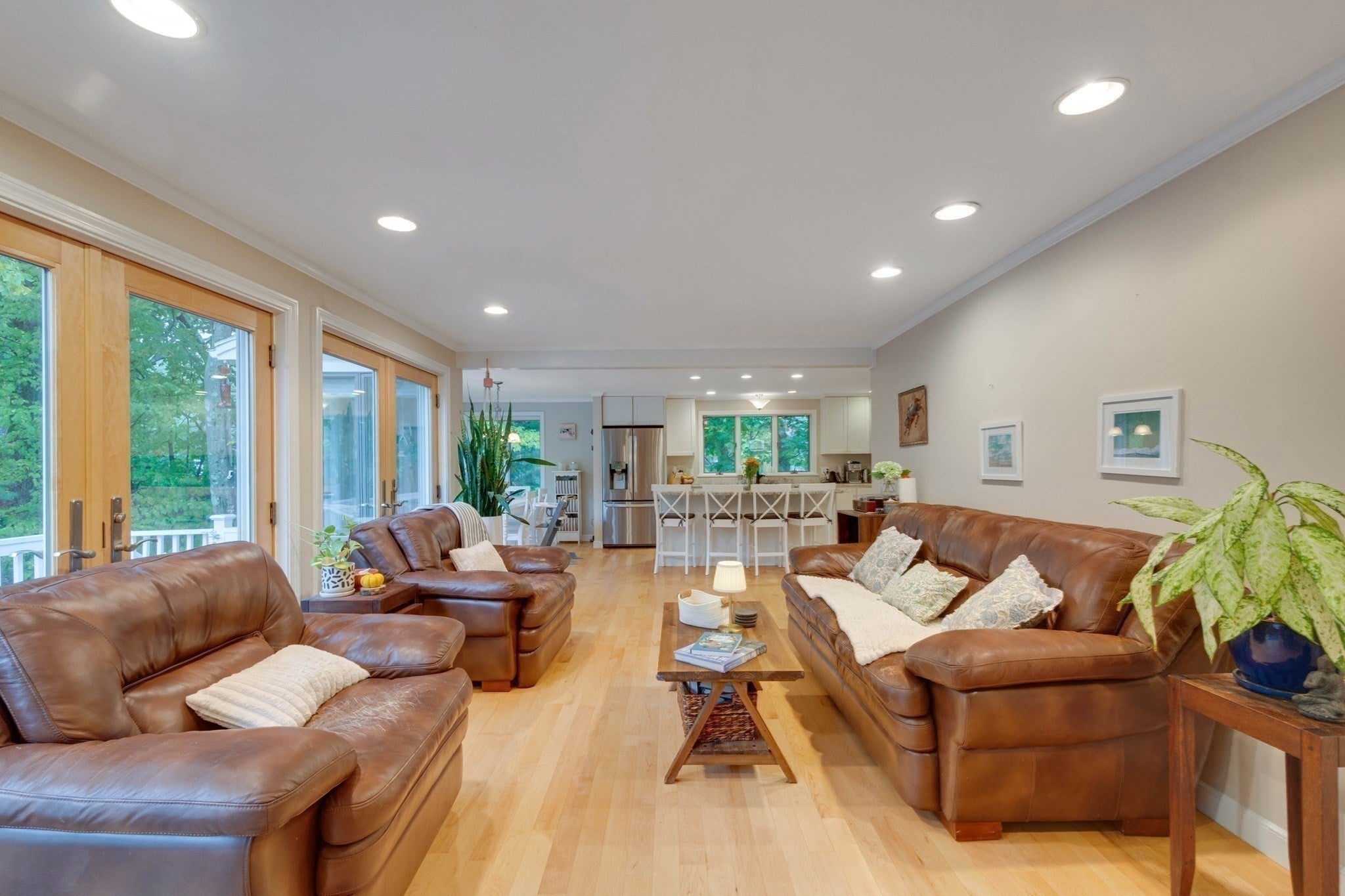 30 Surrey Rd, Winchester, MA, 30 Surrey Rd, Winchester, MA Photo #16