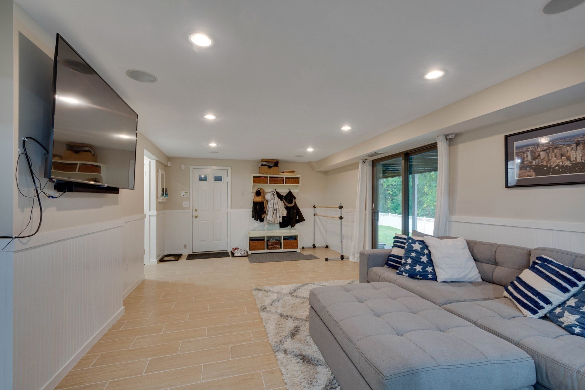 30 Surrey Rd, Winchester, MA, 30 Surrey Rd, Winchester, MA Photo #30