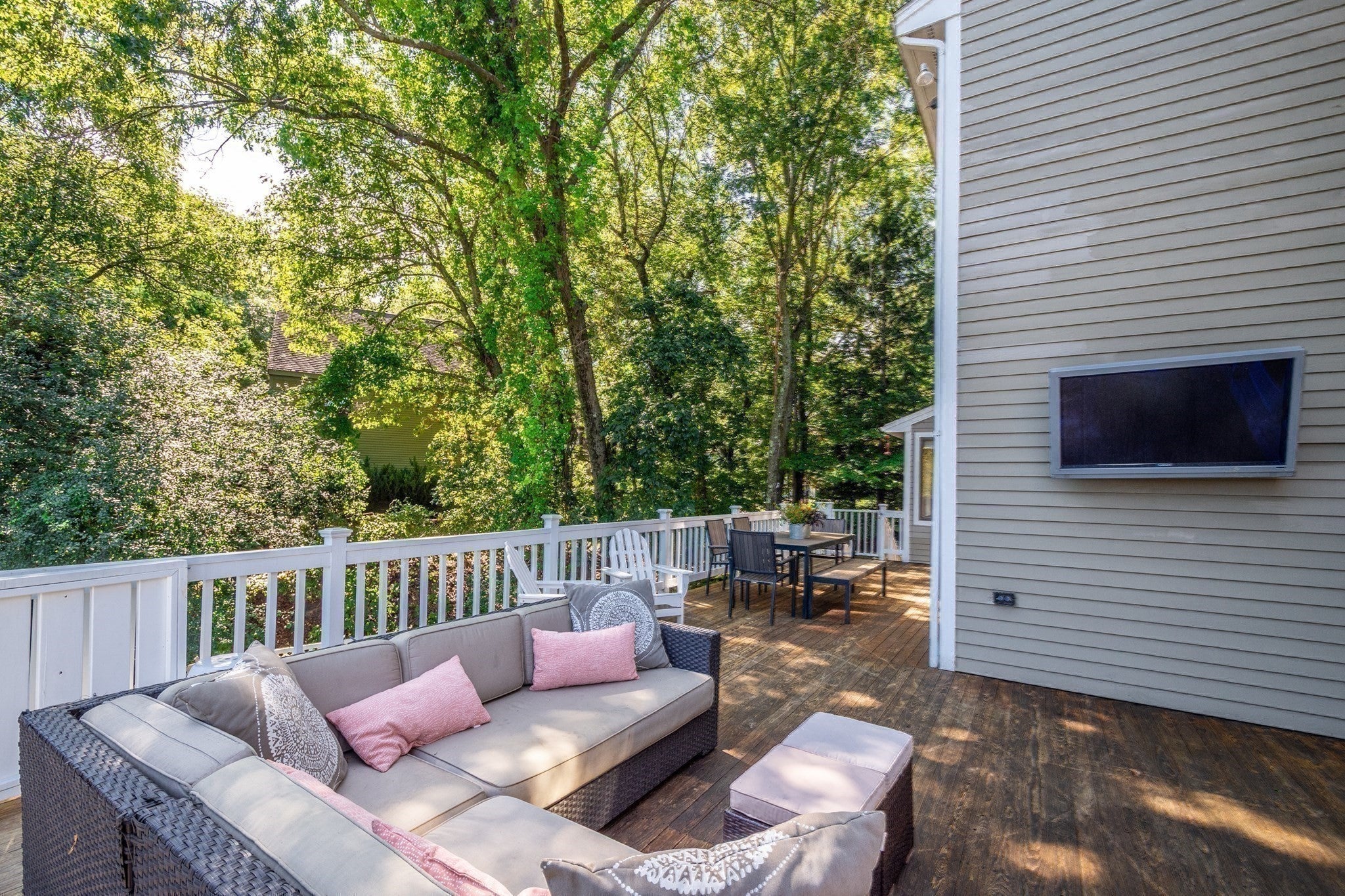 30 Surrey Rd, Winchester, MA, 30 Surrey Rd, Winchester, MA Photo #35