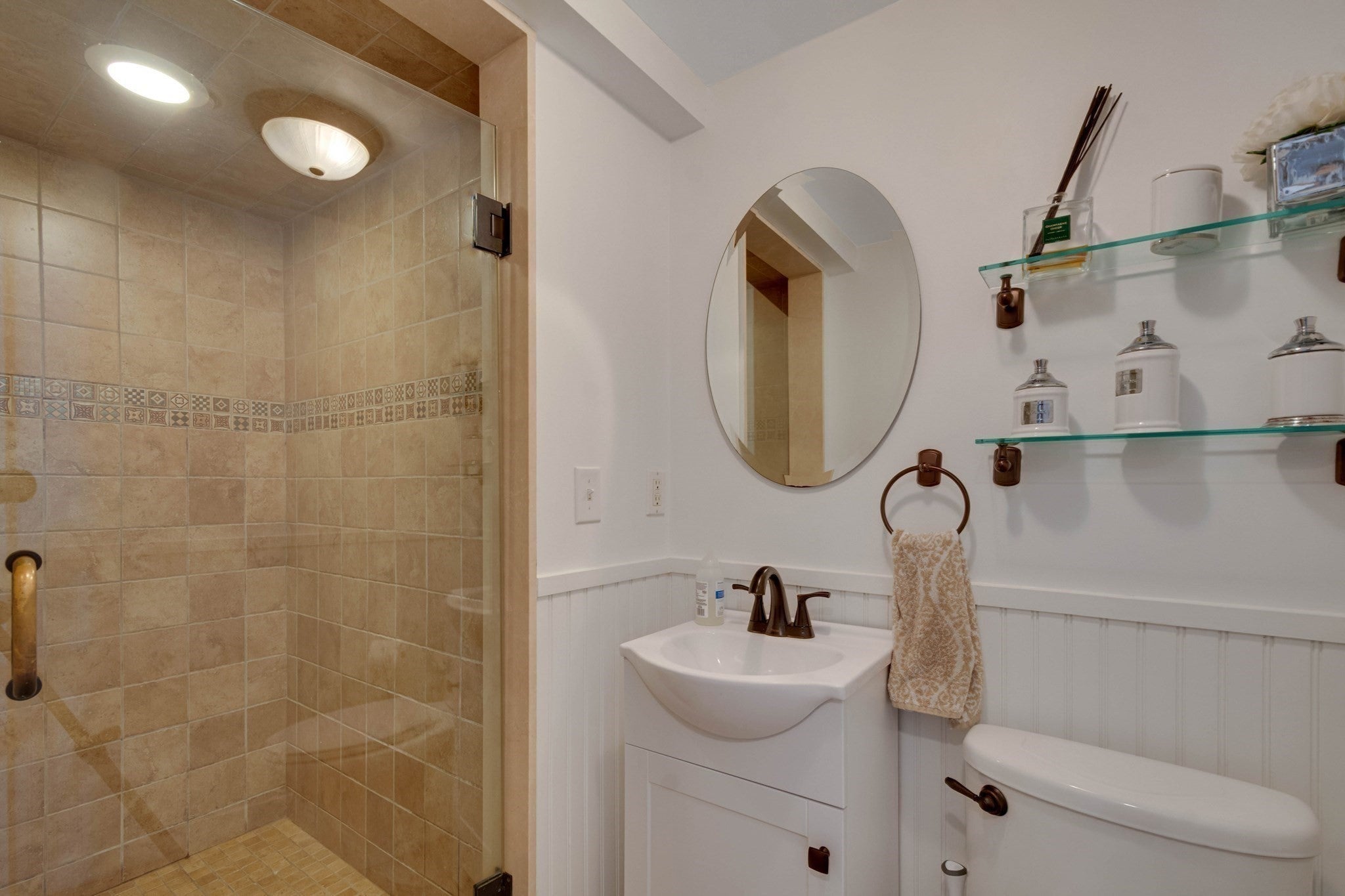 30 Surrey Rd, Winchester, MA, 30 Surrey Rd, Winchester, MA Photo #32