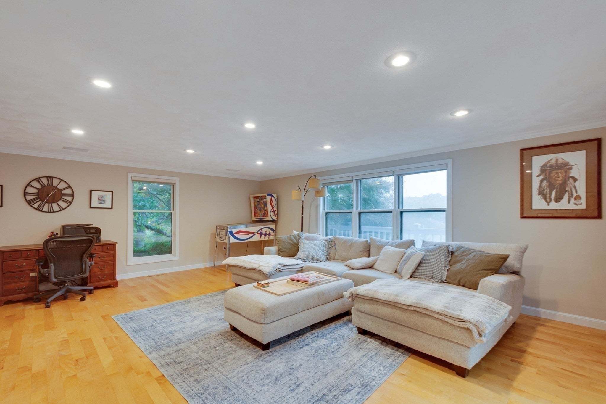 30 Surrey Rd, Winchester, MA, 30 Surrey Rd, Winchester, MA Photo #22