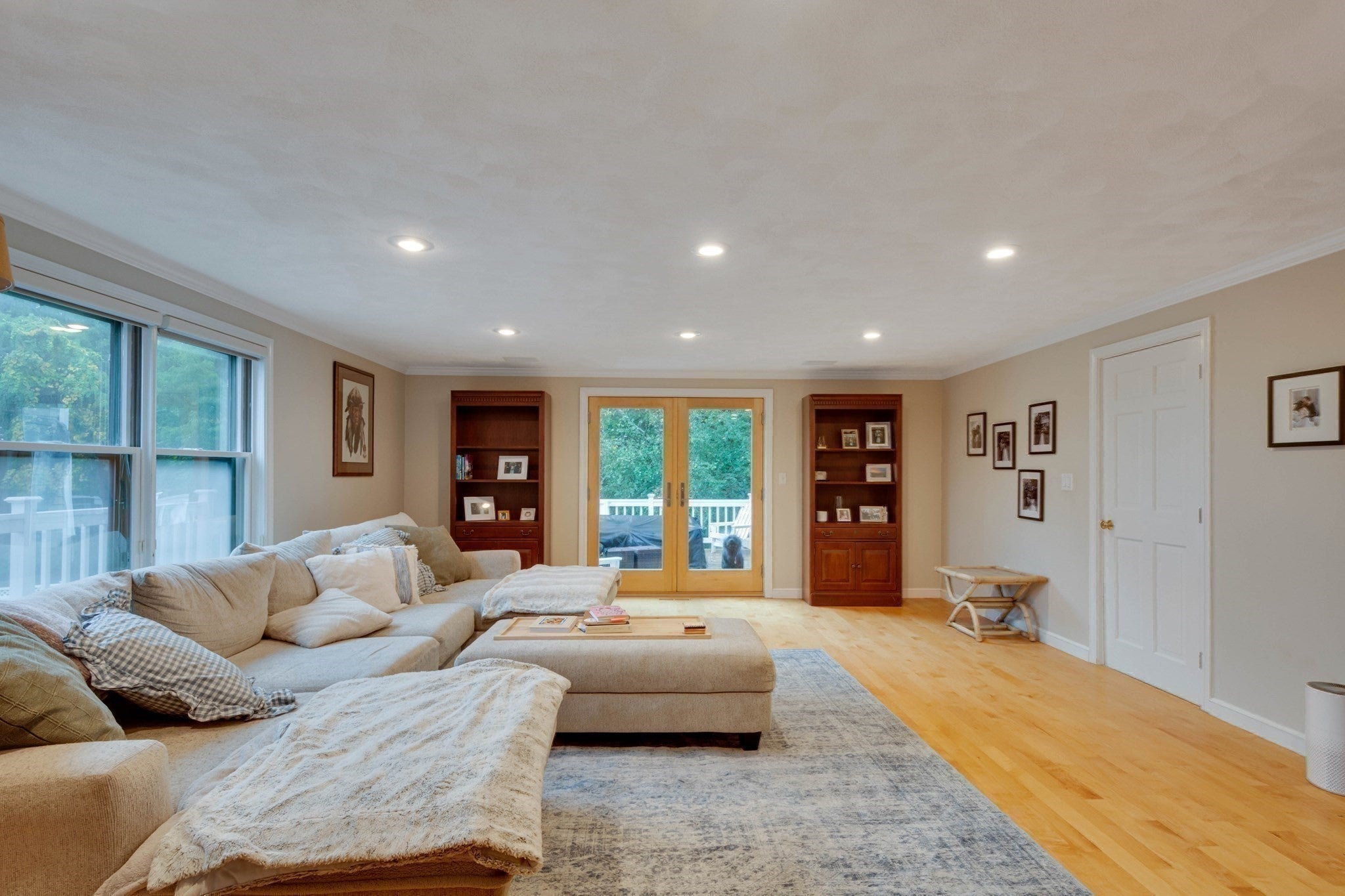 30 Surrey Rd, Winchester, MA, 30 Surrey Rd, Winchester, MA Photo #20