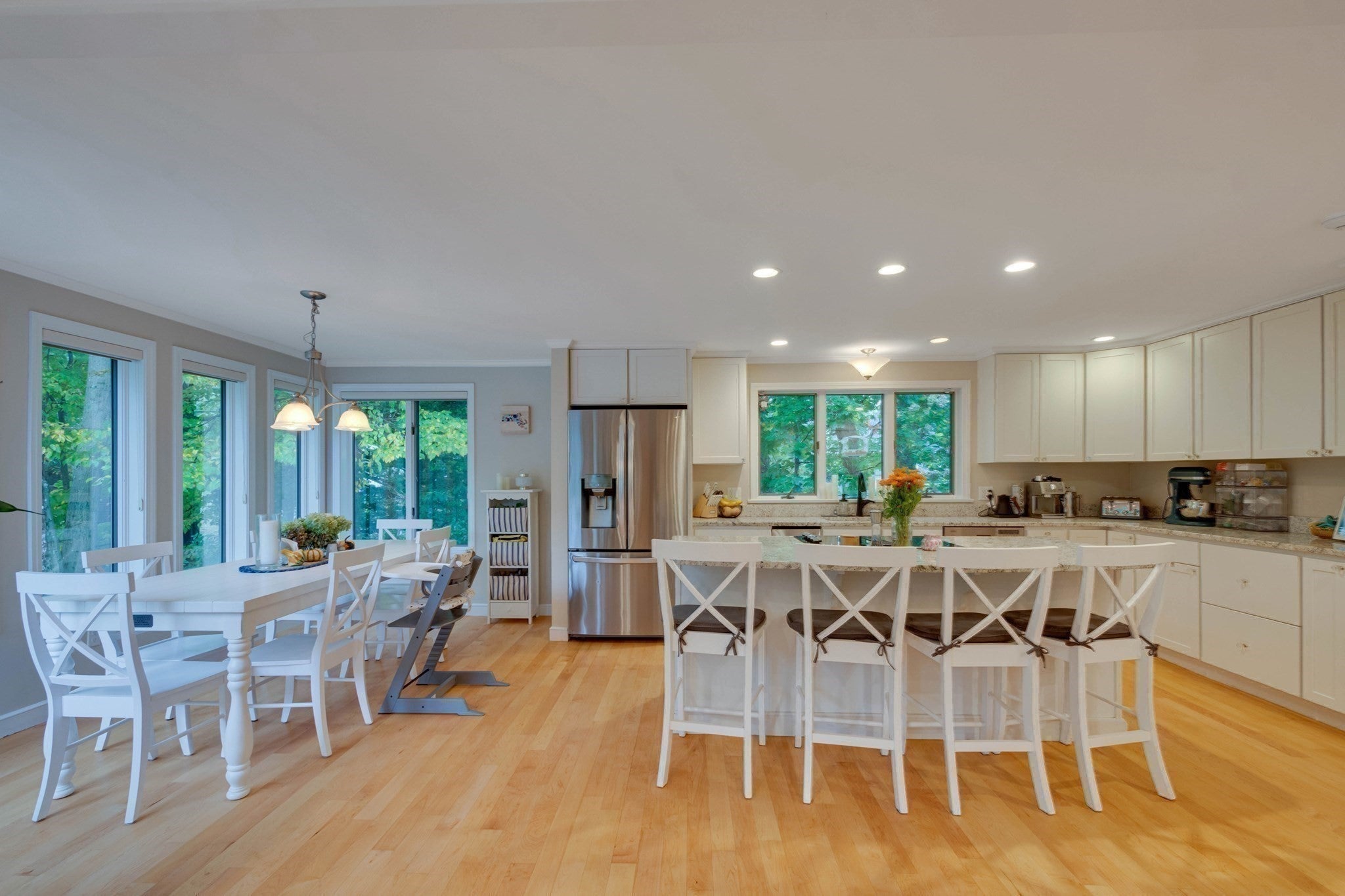 30 Surrey Rd, Winchester, MA, 30 Surrey Rd, Winchester, MA Photo #12