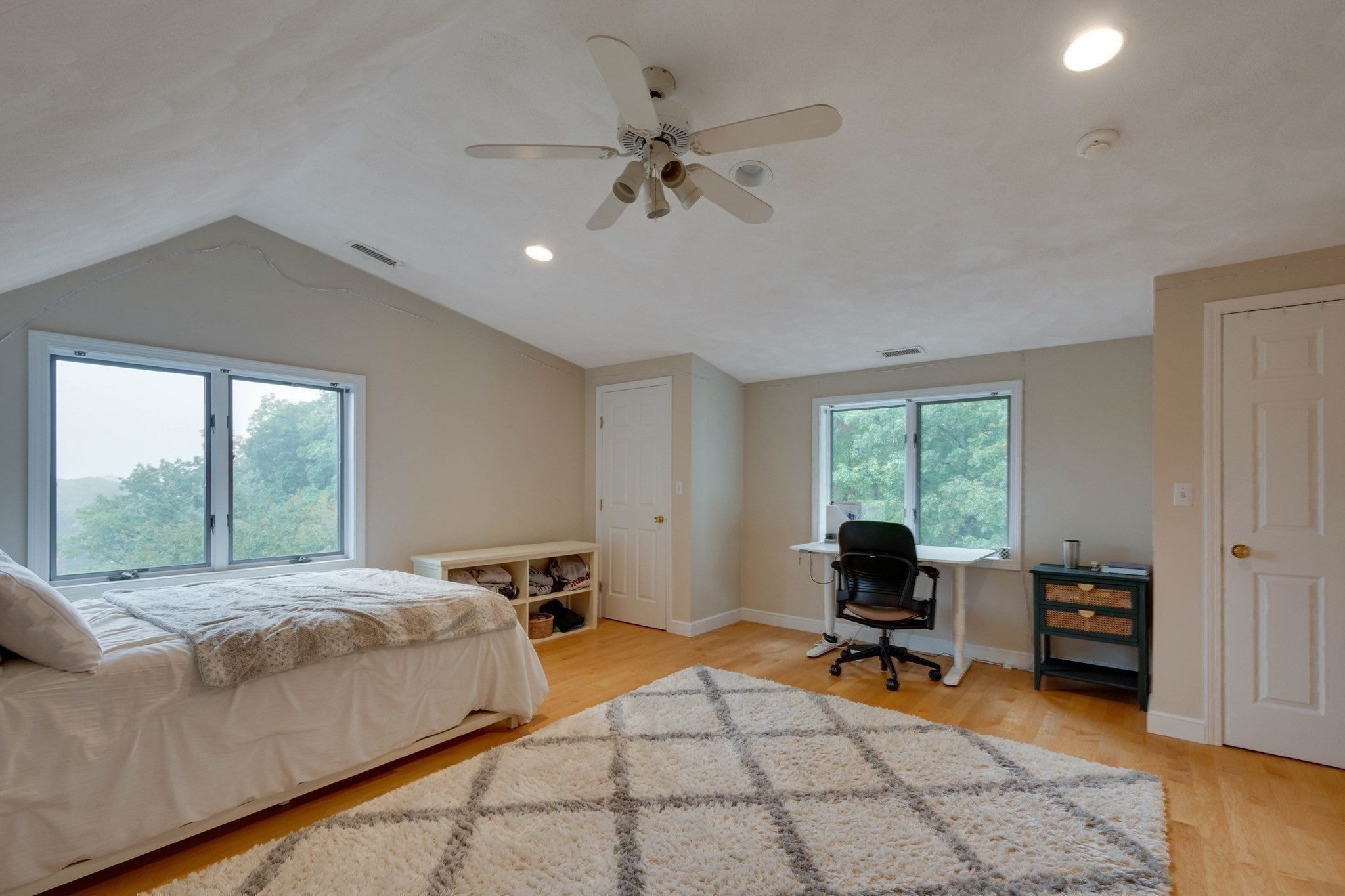 30 Surrey Rd, Winchester, MA, 30 Surrey Rd, Winchester, MA Photo #29