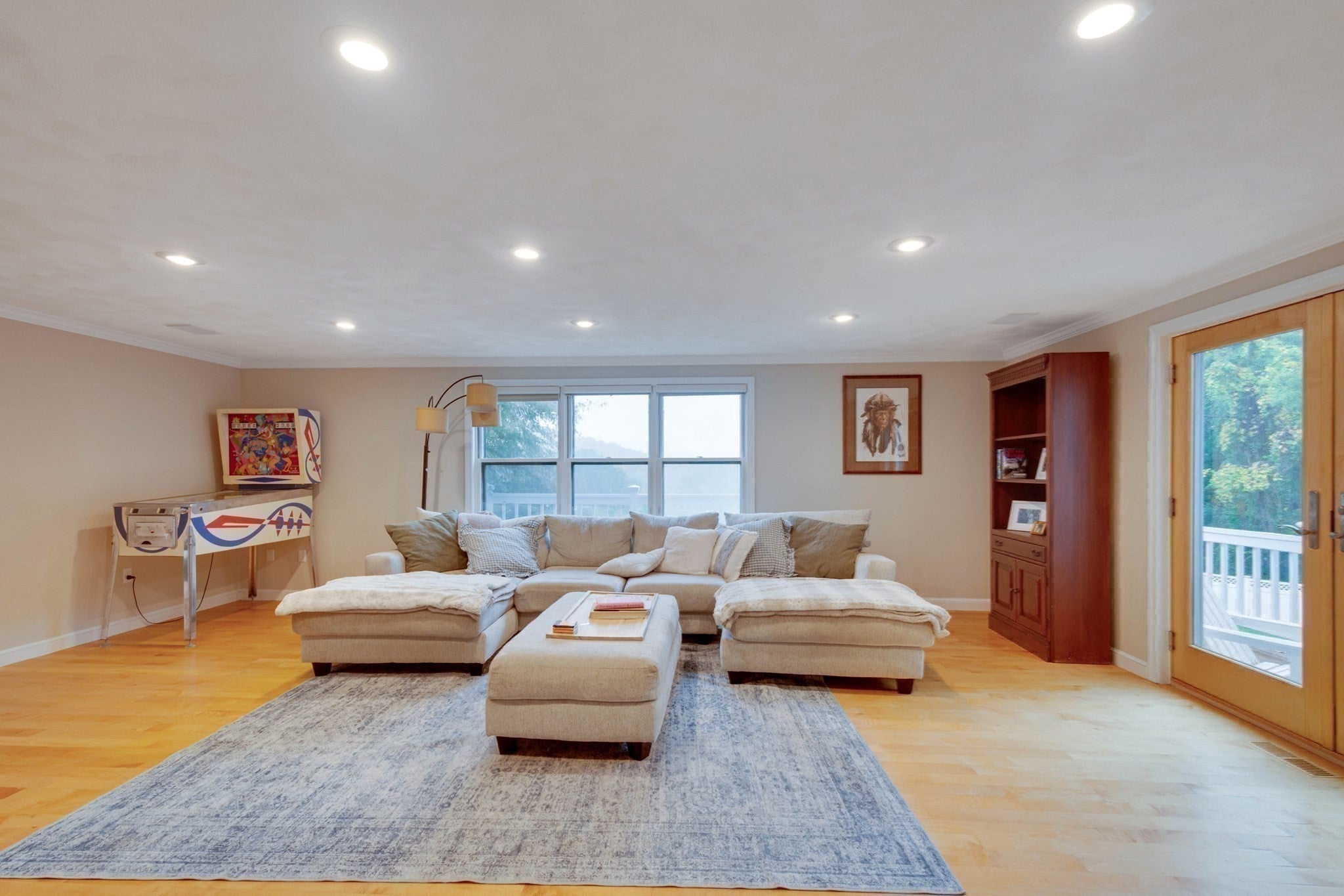 30 Surrey Rd, Winchester, MA, 30 Surrey Rd, Winchester, MA Photo #21