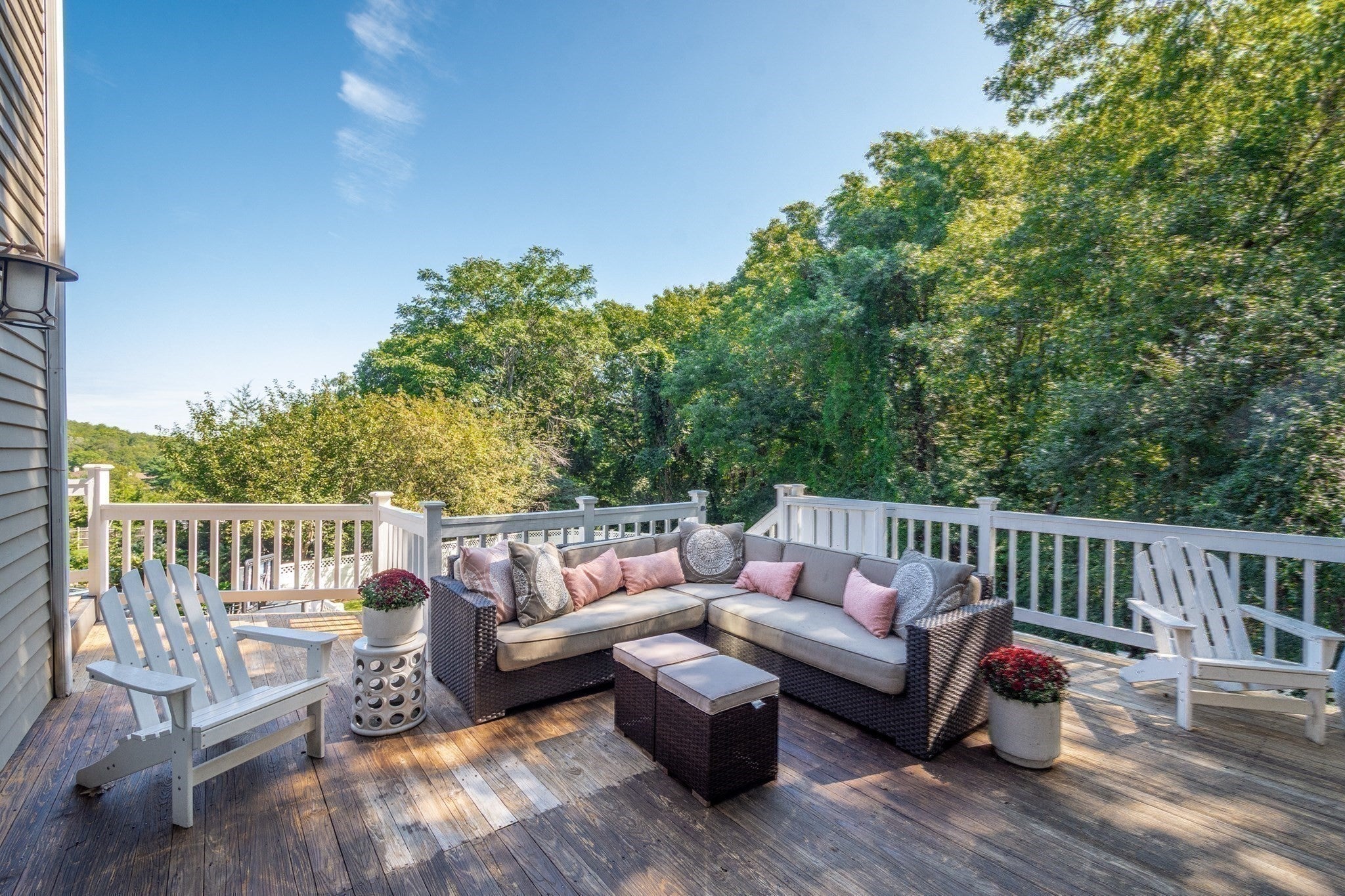 30 Surrey Rd, Winchester, MA, 30 Surrey Rd, Winchester, MA Photo #37
